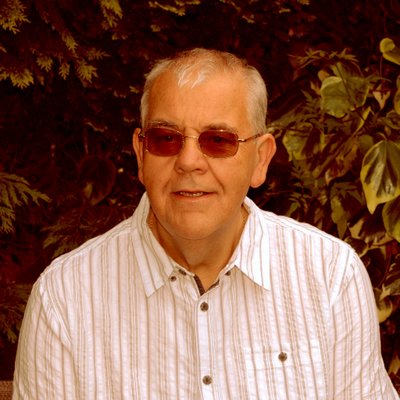 Profile Picture of Neil Cadd (@Goseeneil) on Twitter