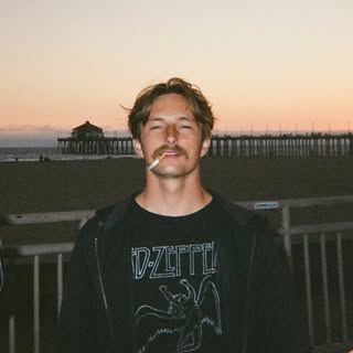 Profile Picture of chase (@chase.quinn) on Instagram
