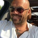 Profile Picture of Matthew Wong Lee (@matthew_wong_lee) on Instagram