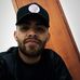 Profile Picture of Lucas Moraes (Lucas) (@lucas.moraes.161) on Facebook