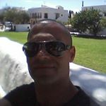 Profile Picture of Jorge Fernandez Piñeiro (@jorgefernandezpineiro) on Instagram