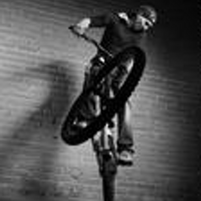 Profile Picture of Jeffrey Knight (@BMXJeff) on Twitter