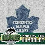 Profile Picture of Jason Lanneval (@lannileafs) on Instagram