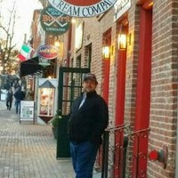 Profile Picture of James Cornell (@james-cornell-27) on Quora