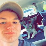 Profile Picture of Brandon Reedy (@reedyist) on Instagram