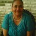 Profile Picture of Bibi Abdool (@bibi.abdool.35) on Facebook