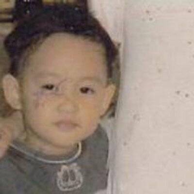 Profile Picture of Lance Lim (@lancelim47) on Twitter