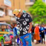 Profile Picture of John Blessing Muiru Blesso (@John-Blessing-Muiru-Blesso) on Facebook