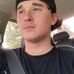 Profile Picture of Calvin Ivey (@calvin.heartboon.1) on Facebook