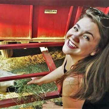 Profile Picture of Jill Wynsen (@jillwyns) on Twitter