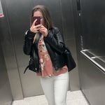 Profile Picture of Laura (@laura_matthias_) on Instagram