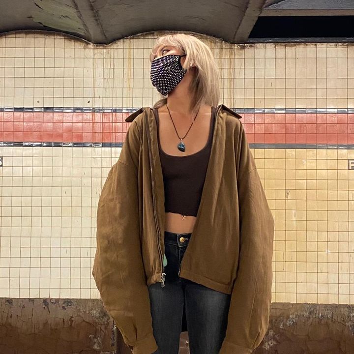 Profile Picture of shego (@sh3g00) on Tiktok