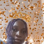 Profile Picture of Rath Grant (@Rath-Grant) on Facebook