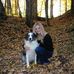 Profile Picture of Kendra Keefer (@kendra.keefer) on Facebook