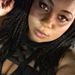 Profile Picture of Erica Wilbourn (@ericawilbourn) on Pinterest