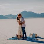 Profile Picture of Madison Olson ✨ (@love.maddi.4.life) on Instagram