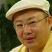 Profile Picture of Jimmy Wu (@jimmy.wu.5872) on Facebook