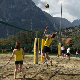 Profile Picture of Andrea Zadra (@andrea.zadra.9) on Facebook