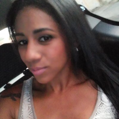 Profile Picture of Paula Bauer (@Licbauer) on Twitter