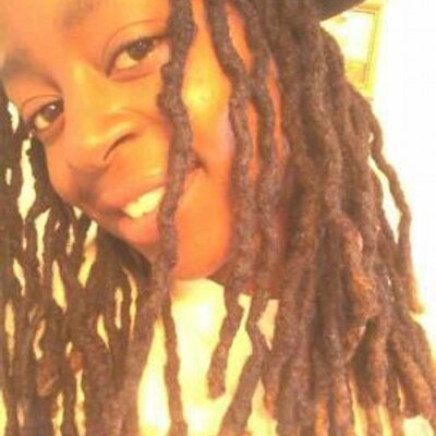 Profile Picture of Nakia Hughes (@CharmDaDom) on Twitter