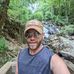 Profile Picture of Corey Gutherie (@corey.gutherie) on Facebook