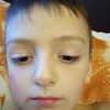 Profile Picture of Матвей Степайкин81 (@matthewstepaikin) on Tiktok