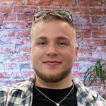 Profile Picture of Bryce Alexander Lambert (@_brycelambert) on Instagram