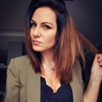 Profile Picture of Julia (@_lange_julia_13) on Instagram