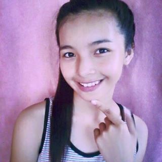 Profile Picture of JM Jeyritz May (@jm.jeyritzmay) on Facebook