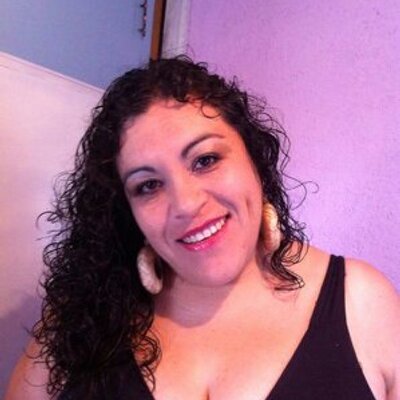 Profile Picture of Guadalupe Quintero (@Guadalu_lup) on Twitter