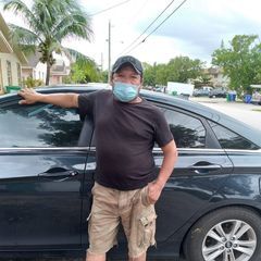 Profile Picture of Serapio Garcia475 (@serapiogarcia475) on Tiktok