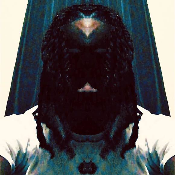 Profile Picture of O g knight Williams (@jamarionw091) on Poshmark