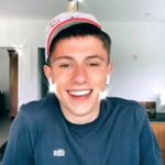 Profile Picture of compte.fan.robin (@compte.fan.robin) on Instagram