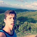 Profile Picture of John O'Neill (@jumpinjohnny007) on Instagram