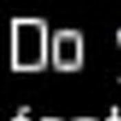 Profile Picture of Dylan Bird (@dylanbird1590) on Youtube