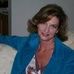 Profile Picture of Myrna Hallett (@myrna.hallett) on Facebook