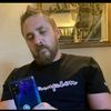 Profile Picture of David Butters (@david.butters7) on Tiktok