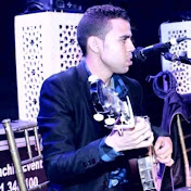 Profile Picture of Brahim Boussta (@BrahimbousstaOfficiel) on Youtube