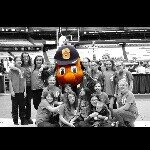 jelly bean(jocelyn) - Instagram Profile Picture of jelly bean(jocelyn) (@hazzard_plays_basketball) on Instagram