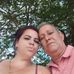 Profile Picture of Yarelis López (@Yarelis-López) on Facebook