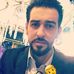 Profile Picture of Wael Nayfeh (@wael.nayfeh.9) on Facebook