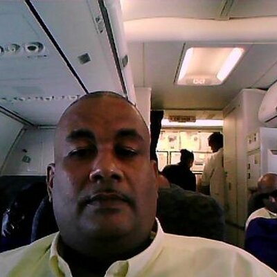 Profile Picture of Colin Samuel (@colinsamuel1) on Twitter
