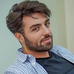 Profile Picture of Sam.dabirii (@sam.dabir) on Instagram