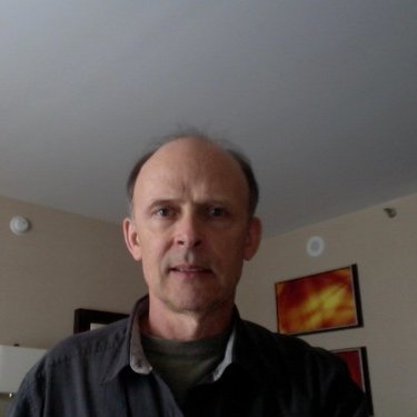 Profile Picture of Michael Bechler (@MichaelBechler1) on Twitter