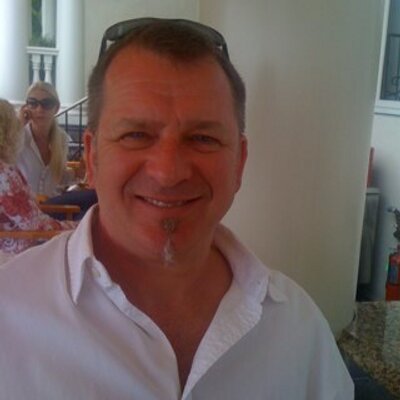 Profile Picture of Ian Estaphan Owen (@ijeo29) on Twitter