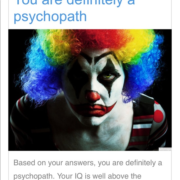 Profile Picture of Renee Setaro (@rsetaro1) on Poshmark