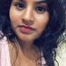 Profile Picture of Aurora Chávez (@aurora.chavez.96155669) on Facebook