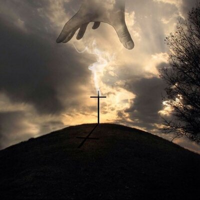 Profile Picture of Chris (@chris_golson) on Twitter