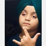 Profile Picture of Manjinder Sekhon (@manjinder.sekhon.3517) on Facebook