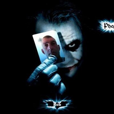 Profile Picture of Robert S Matthies (@robert_matthies) on Twitter